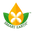 Smart Earth Camelina USA logo